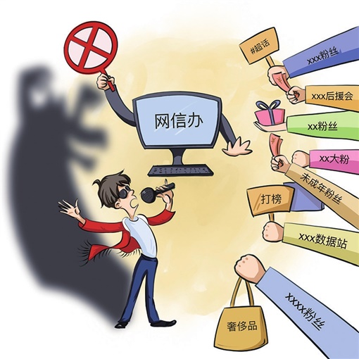 库尔勒：从石油城到丝路明珠的蜕变之路