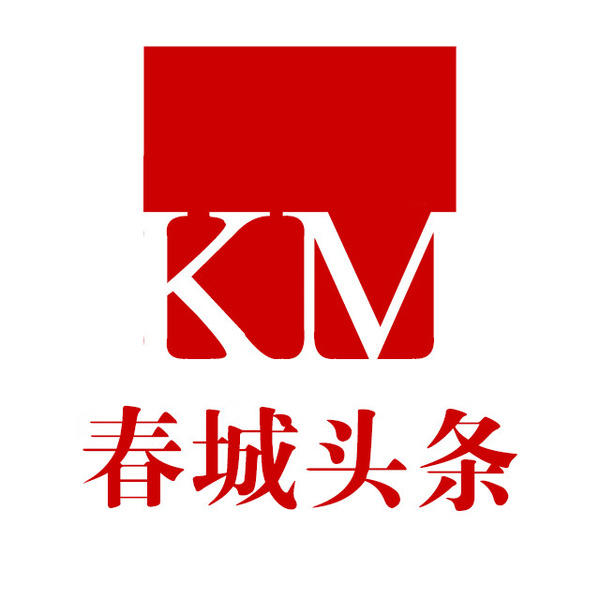 回望2003：新闻30分见证的不只是新闻
