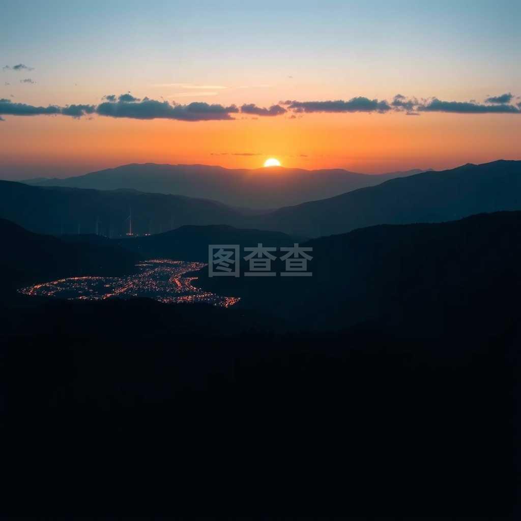 阜宁新闻：产业转型与城市更新的双线并进