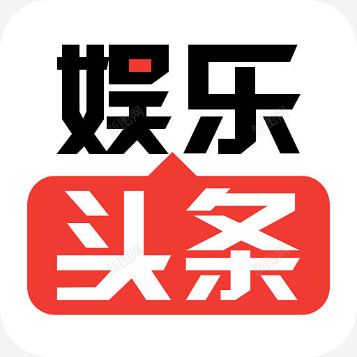 端午民俗热潮下的新闻稿创作灵感指南