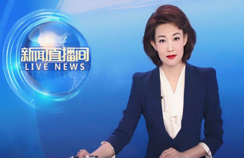钦州新闻网：城市信息枢纽的日常运转
