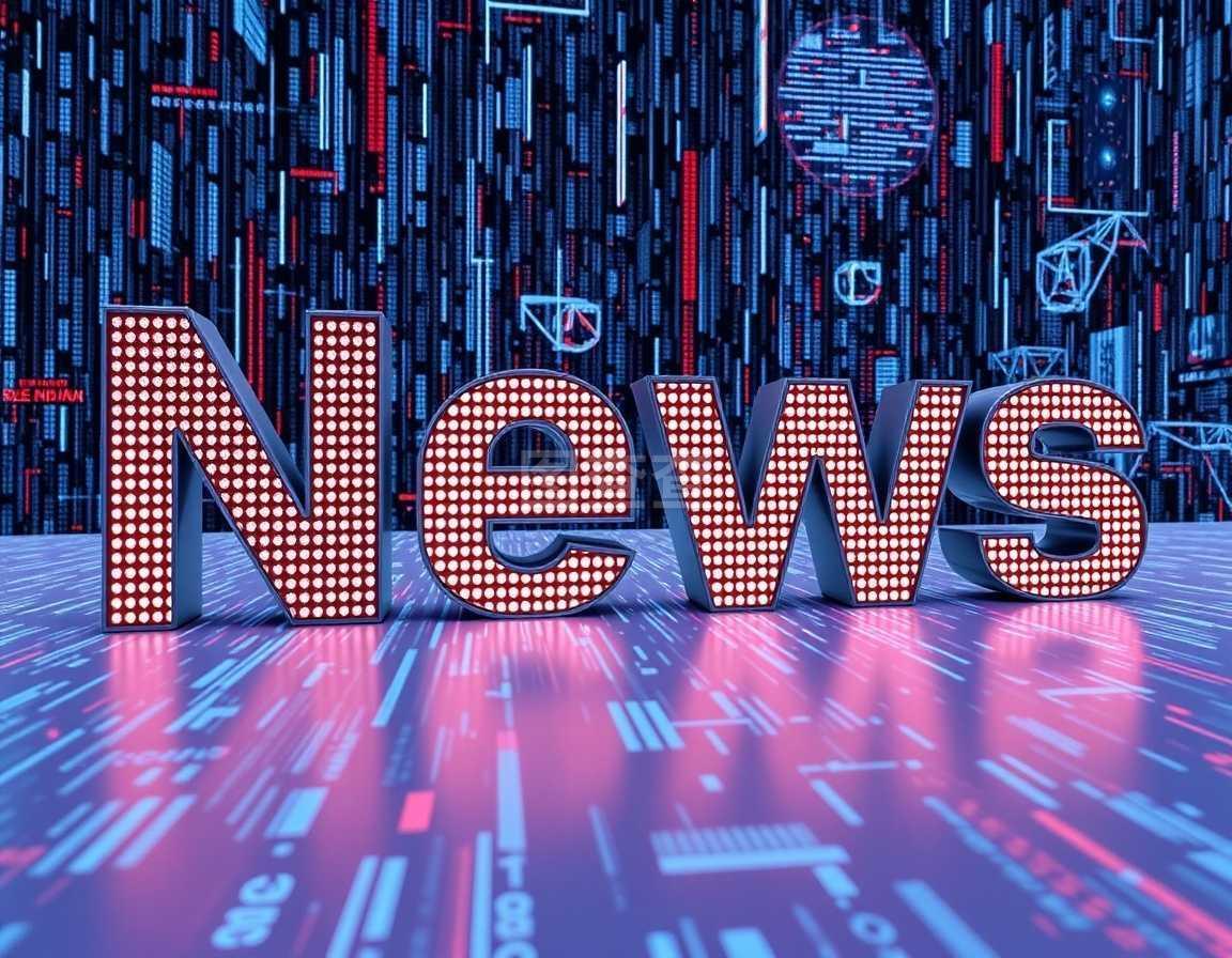 丰县今日新闻动态：城市治理提速与民生实事落地