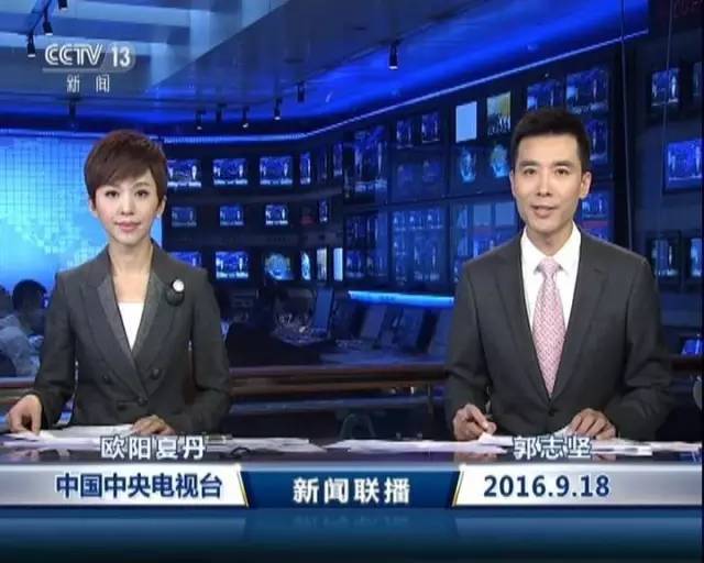 广西新闻联播回放成观众热议话题，晚间新闻栏目持续创新