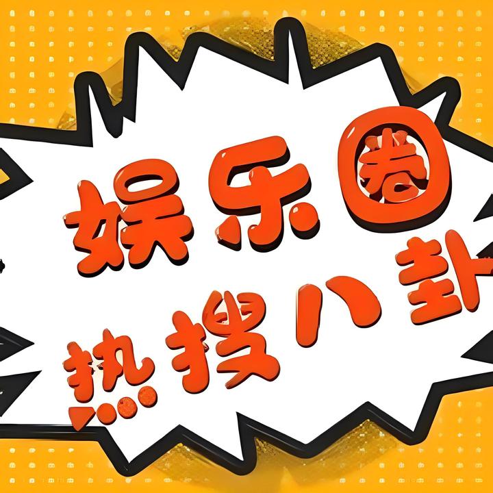 中国新闻出版研究院：阅读数据背后的行业风向标