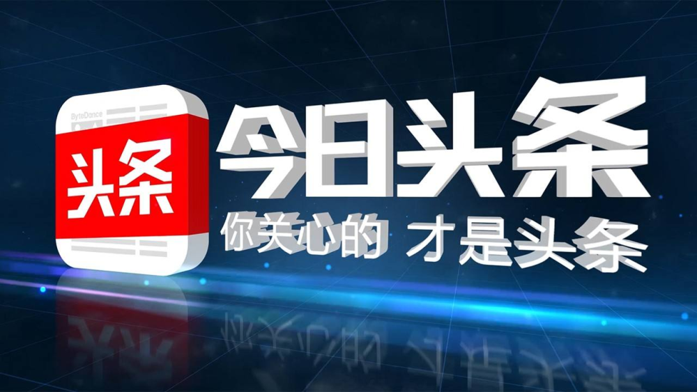 竹溪县推进生态产业融合 山区经济焕发新活力