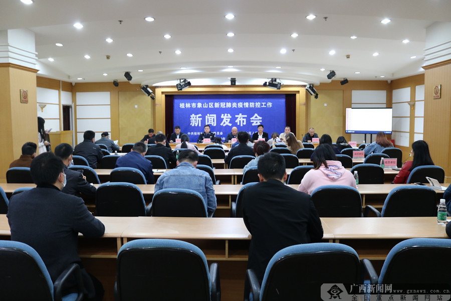 全球媒体格局重塑：国际新闻界的数字化突围