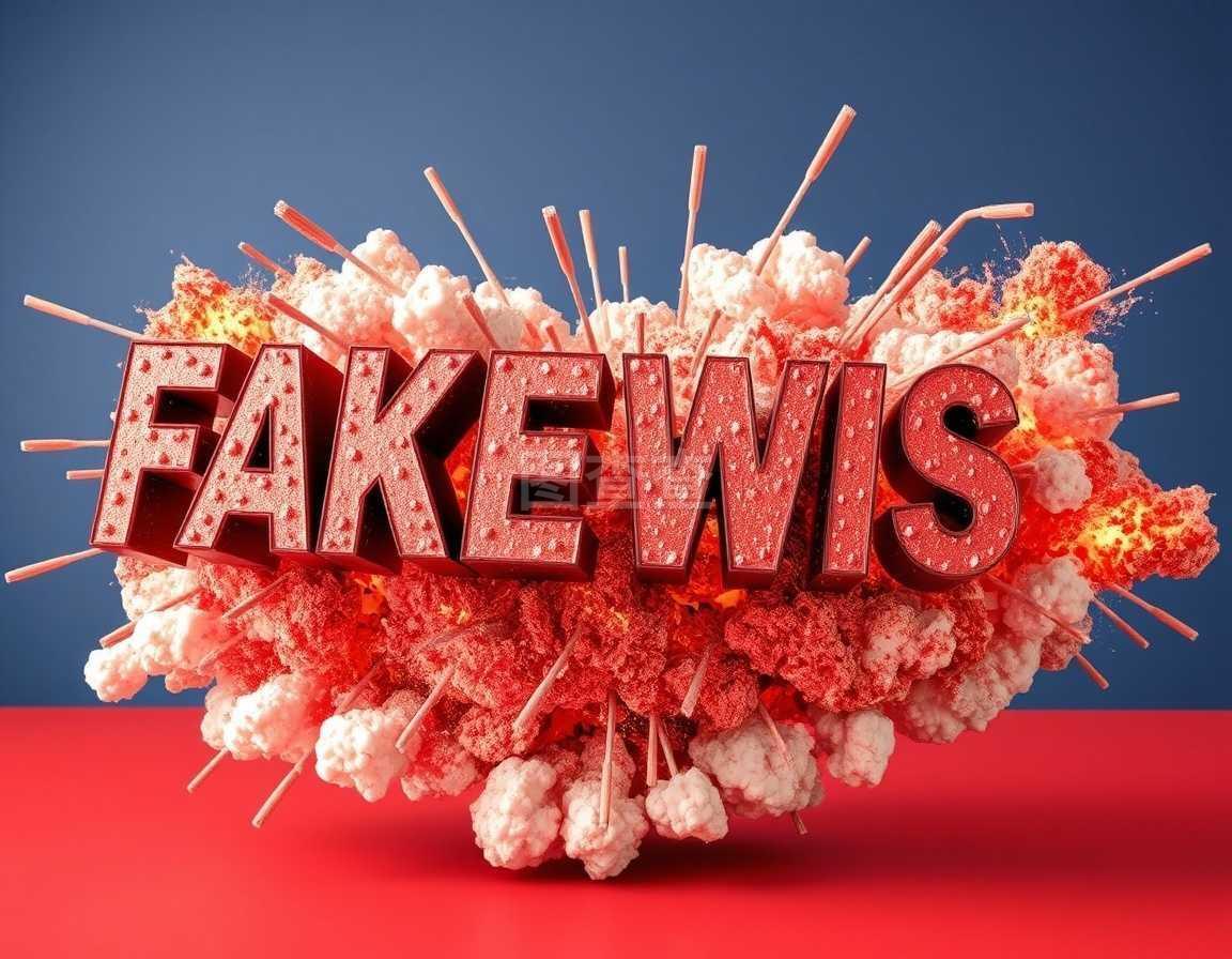 易网新闻：老牌门户在流量重构时代的故事