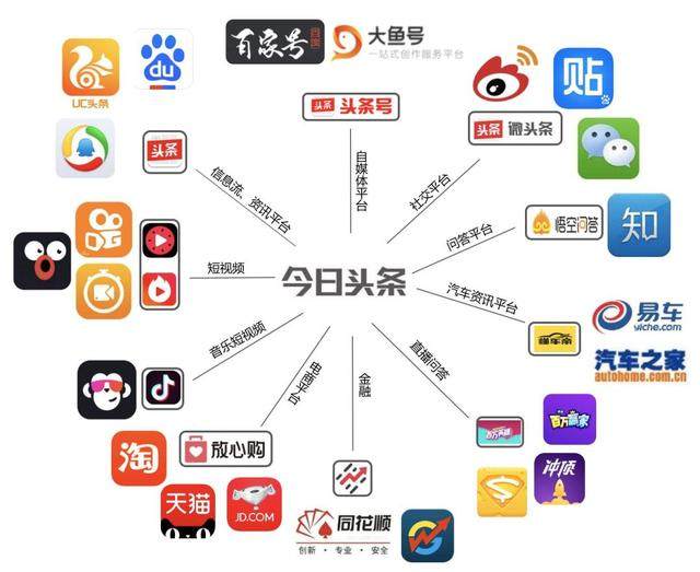 安顺老巷里的早餐摊：一碗肠旺面撑起一家人二十年的生计