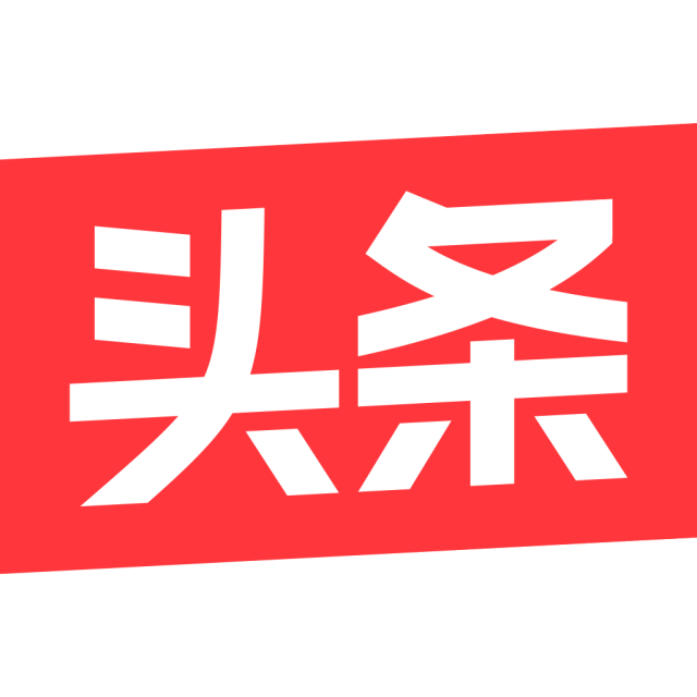 cctv13新闻频道直播：见证时代的最强窗口