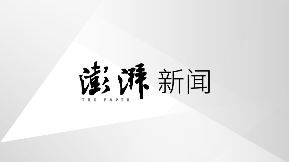 近期舆论场焦点：这些事件正在重塑公共议程