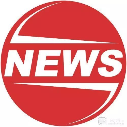 中国新闻图片库：定格时代的视觉档案