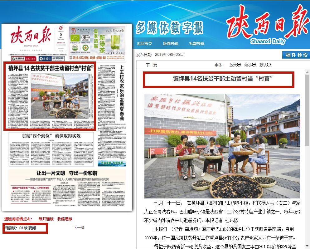 海南椰岛股票异动背后：游资炒作与业绩困局