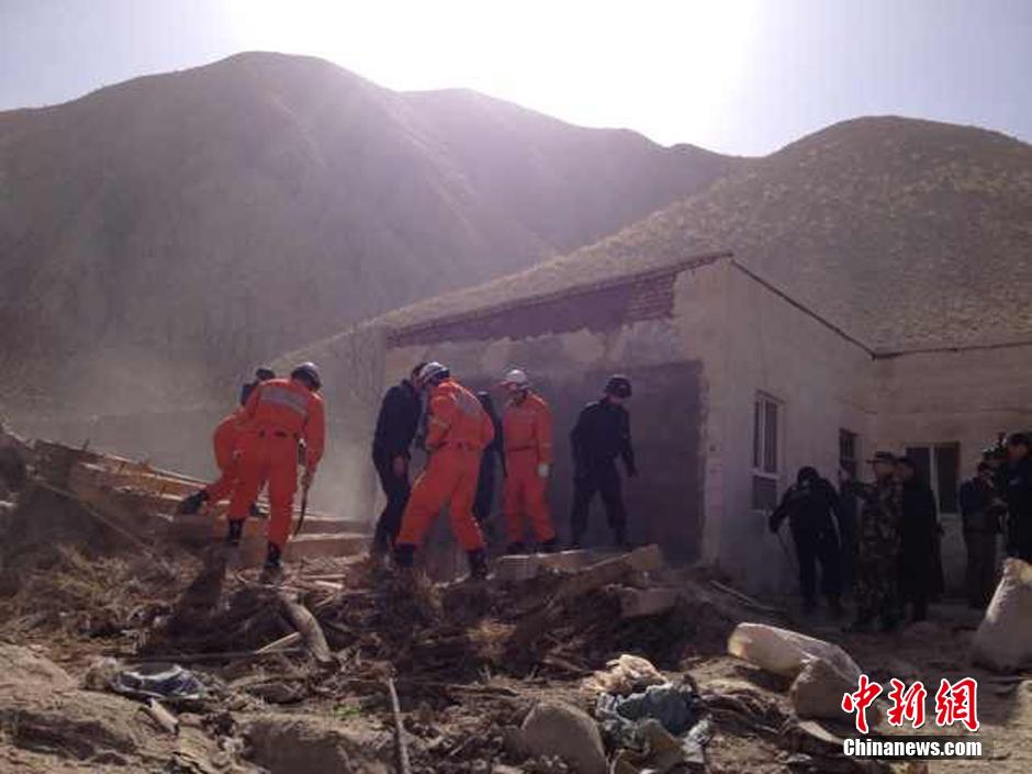 今天发生了什么重大新闻：全球科技峰会聚焦AI监管框架