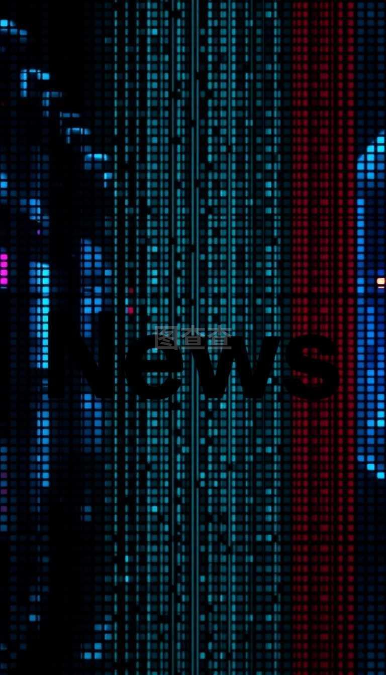 广东省新闻出版业持续发力 数字融合重塑行业格局