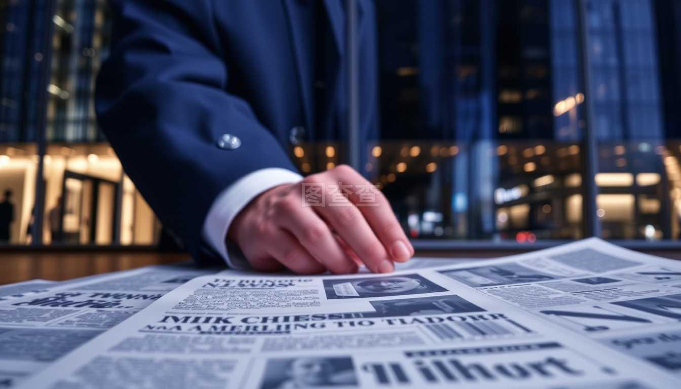 俄罗斯卫星新闻网：重塑全球新闻格局的东方面孔