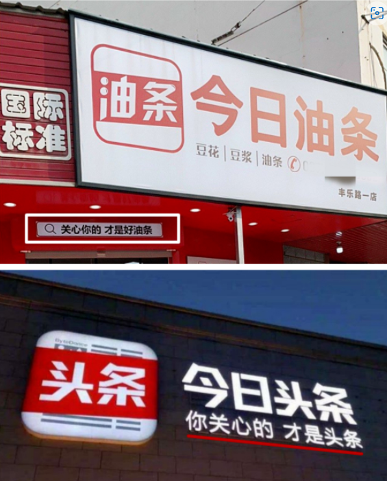 央视网体育频道多角度呈现赛事动态 专业解读赢得观众认可
