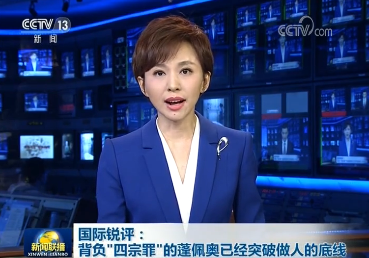 江城蝶变：从长江大桥到光谷科技创新城