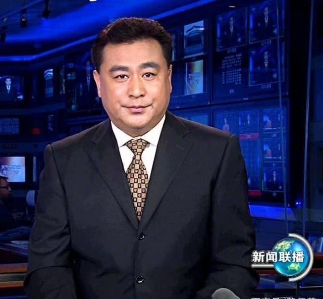 回望《新闻30分》2008：那年屏幕里的震颤与温度