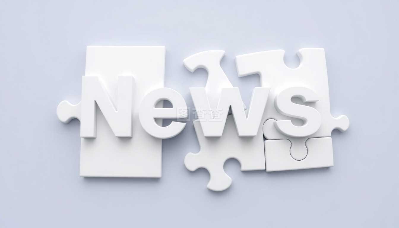 江城蝶变：从长江大桥到光谷科技创新城