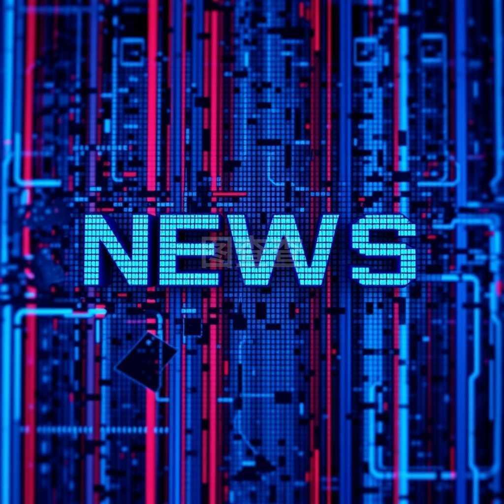 晋江街头新开的烘焙店日销千份面包 店主称原材料从凌晨四点开始准备