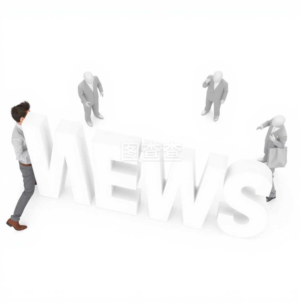 狗仔镜头下的狂欢：当明星私生活成为流量密码