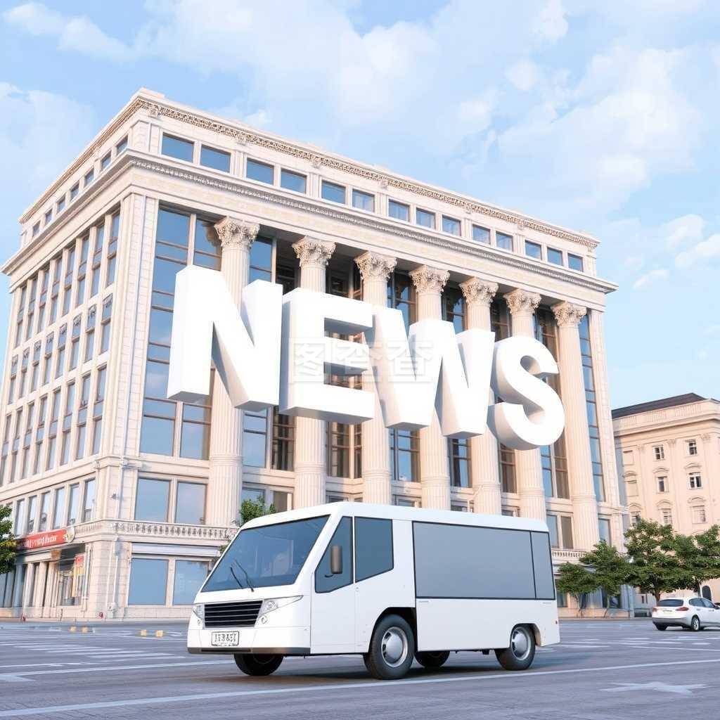 7月22日中央新闻：多领域改革举措持续落地